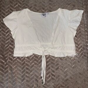 Princess Polly Top
